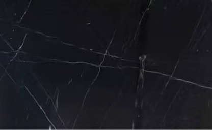 Kitchen Countertop Marble Kitchen Cabinet Marble Stone Island Countertop