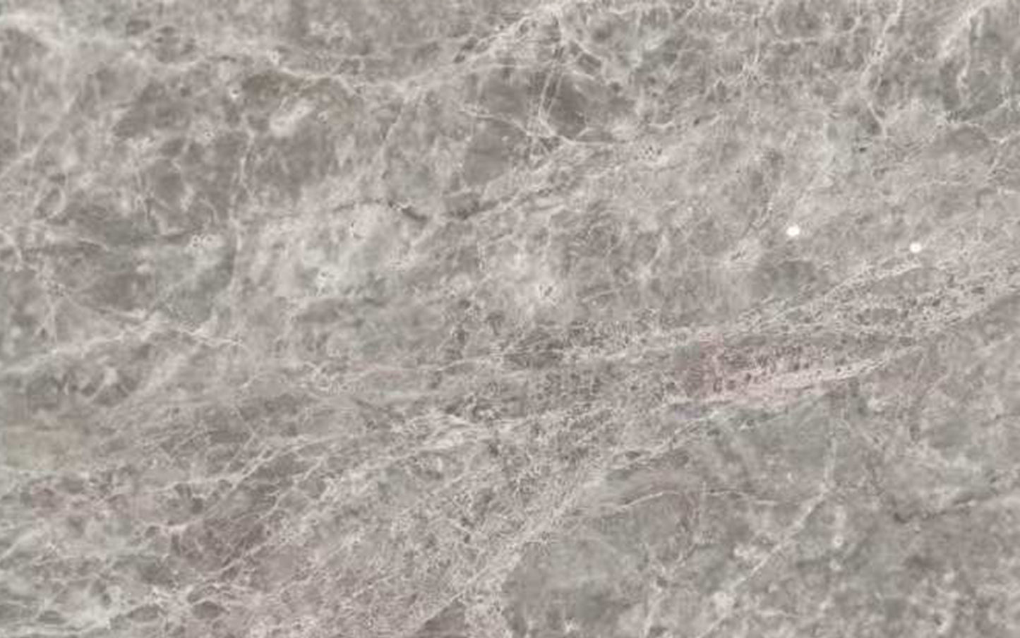 Kitchen countertop marble