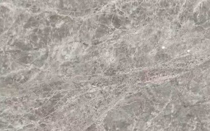 Kitchen countertop marble