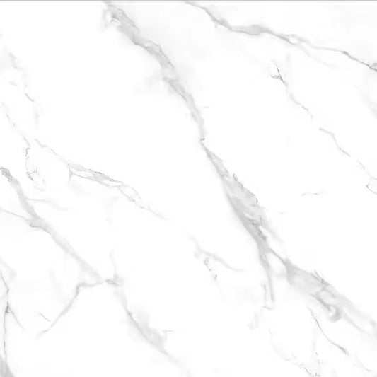 Kitchen countertop marble Kitchen Cabinet Marble Stone Island Countertop