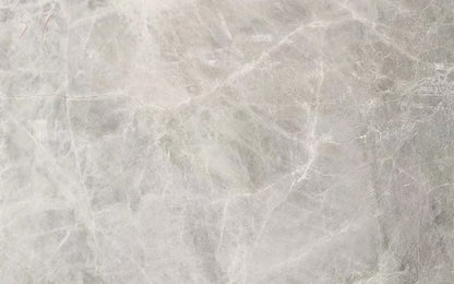 Kitchen countertop marble