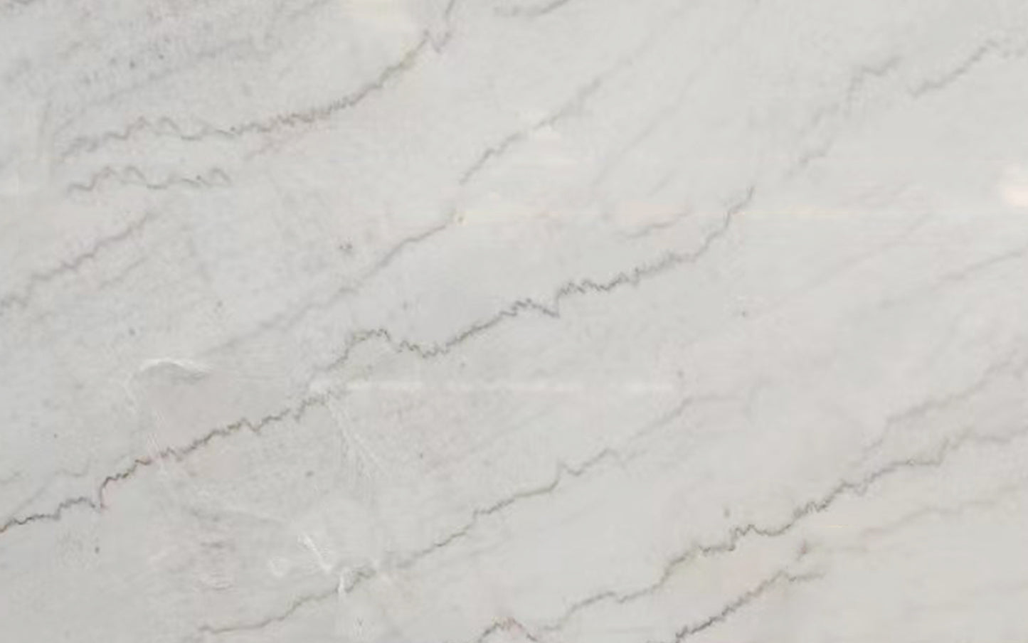 Kitchen countertop marble