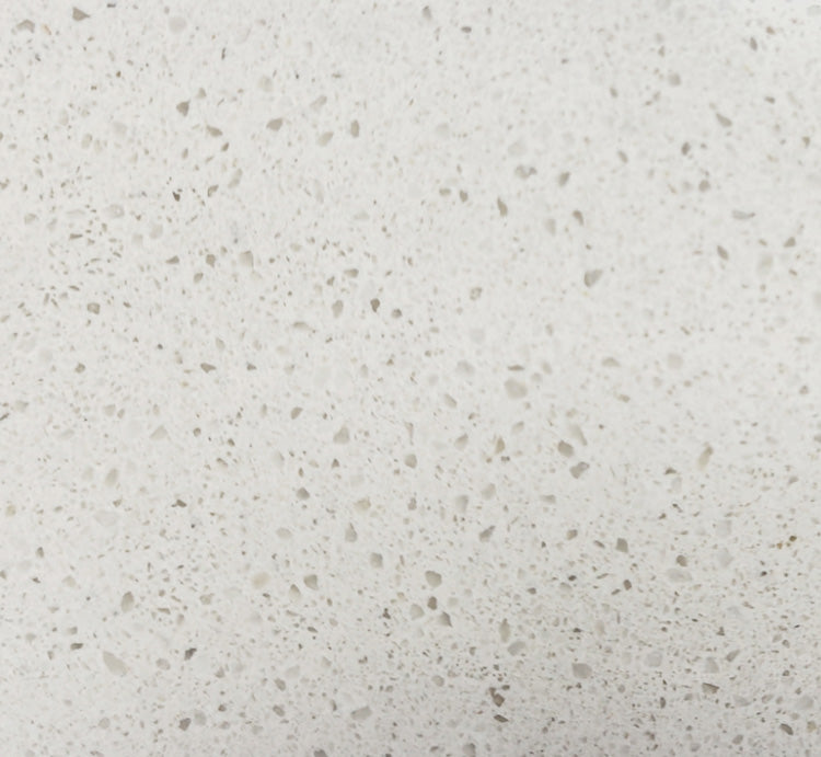 Kitchen Cabinet-Quartz stone kitchen countertops for prefab house