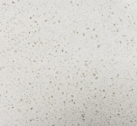 Kitchen Cabinet-Quartz stone kitchen countertops for prefab house