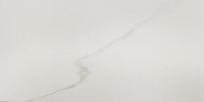 Kitchen Cabinet-Quartz stone kitchen countertops for prefab house