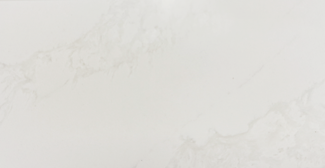 Kitchen Cabinet-Quartz stone kitchen countertops for prefab house