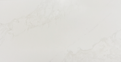 Kitchen Cabinet-Quartz stone kitchen countertops for prefab house