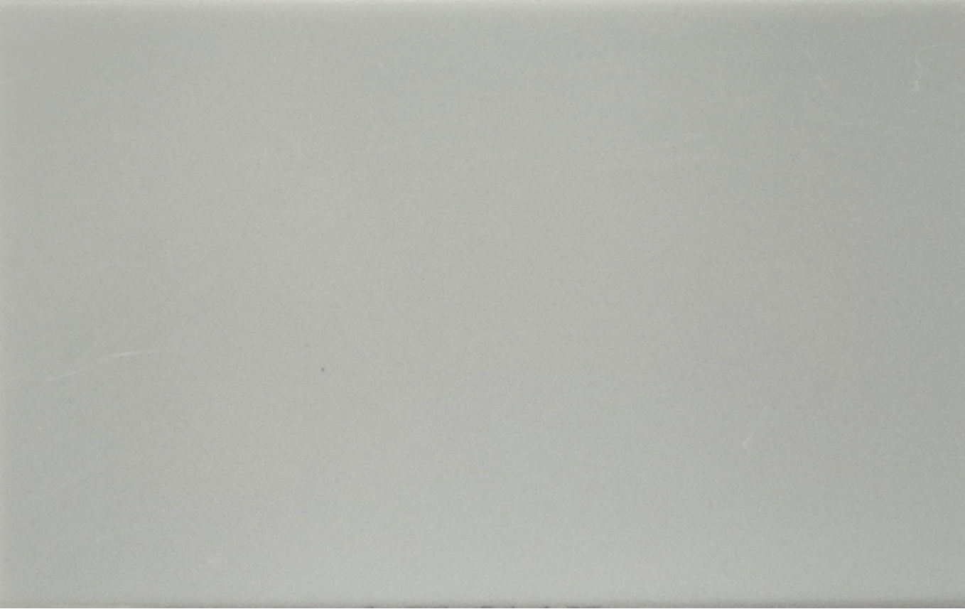 Kitchen Cabinet-Acrylic countertops Smart Countertop Marble Interior Design Kitchen Cabinet for Home