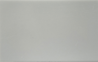 Kitchen Cabinet-Acrylic countertops Smart Countertop Marble Interior Design Kitchen Cabinet for Home