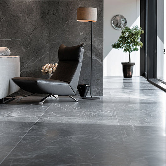 Ceramic Floor Tile   600mm*1200mm