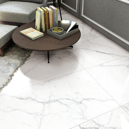 Ceramic Floor Tile 600*600mm