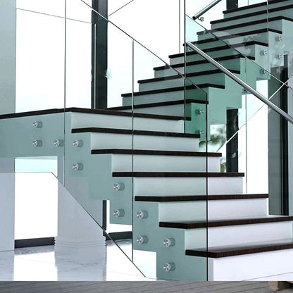 Fitting-Railings  for stair/balcony/terrace