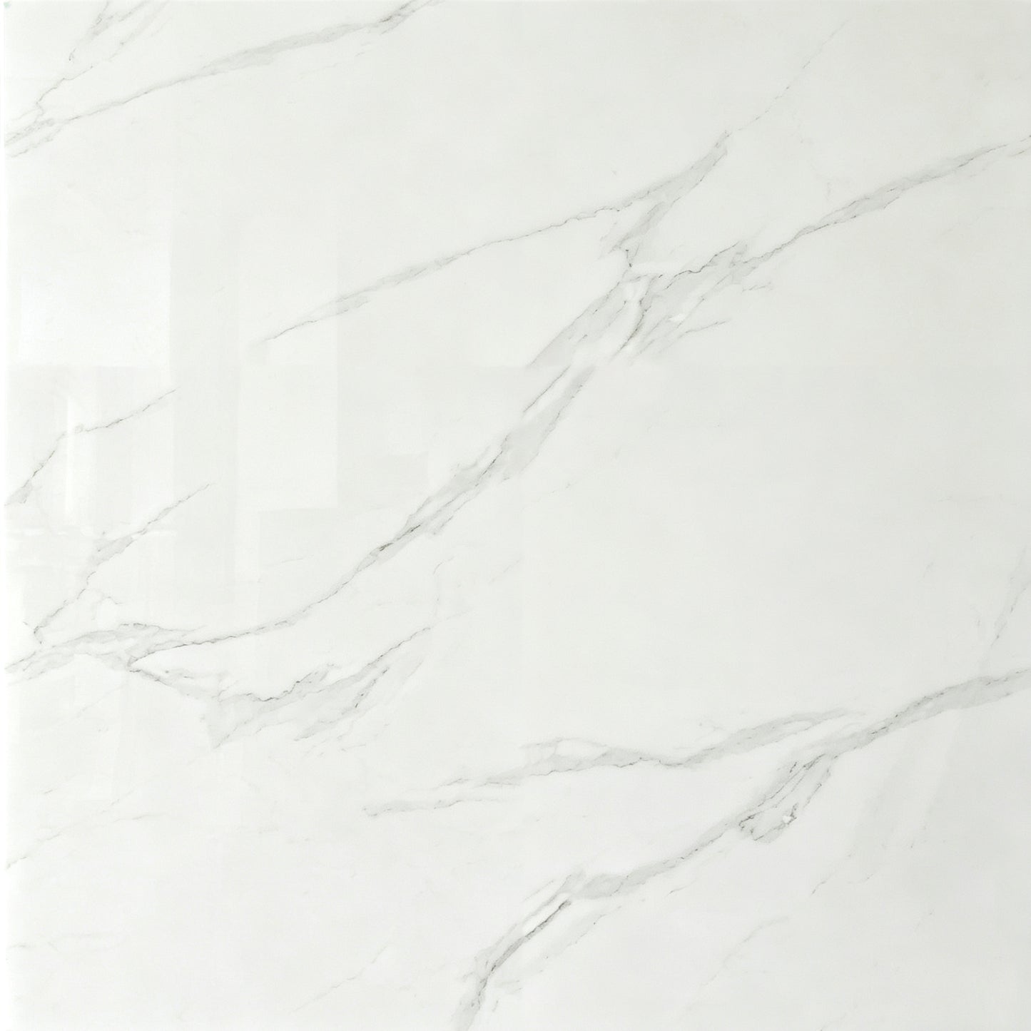 Ceramic Floor Tile 600*600mm