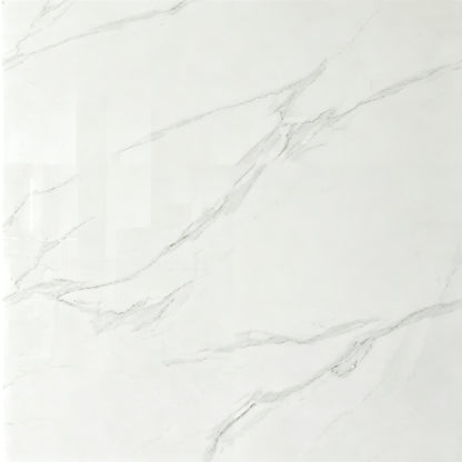 Ceramic Floor Tile 600*600mm