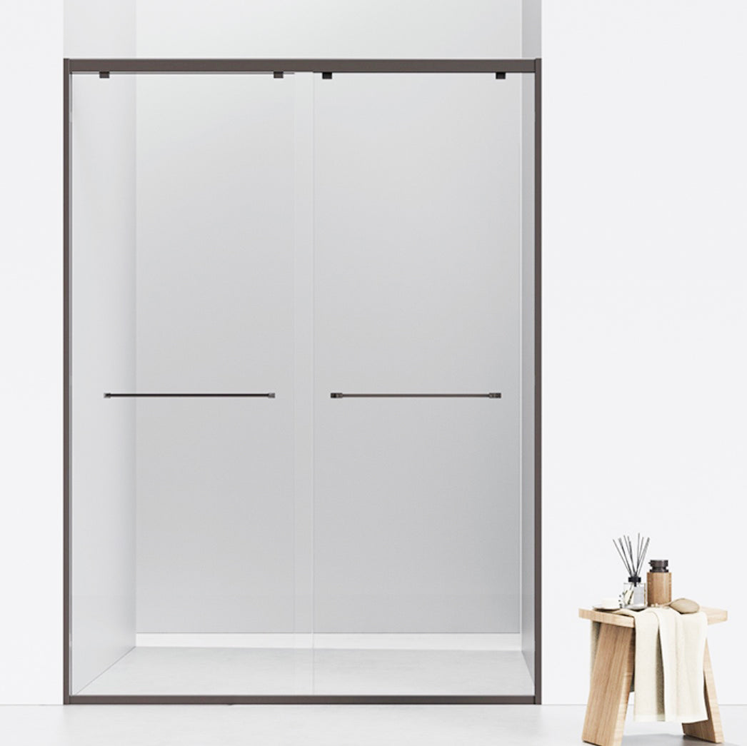 Bathroom-Shower glass/cabin(AS/UPS/CE)
