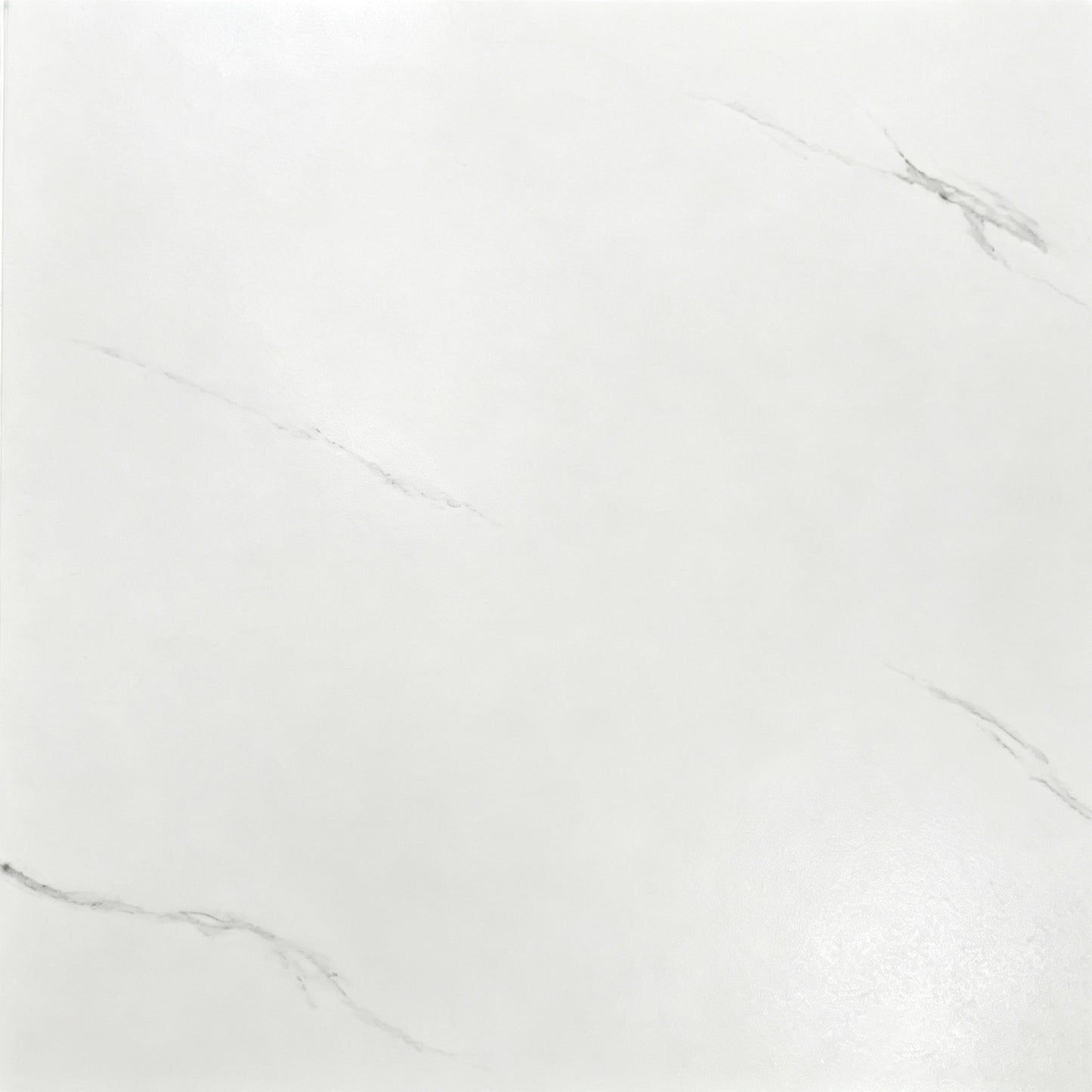 Ceramic Floor Tile 600*600mm