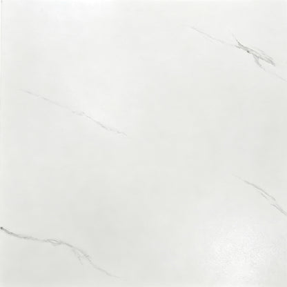 Ceramic Floor Tile 600*600mm