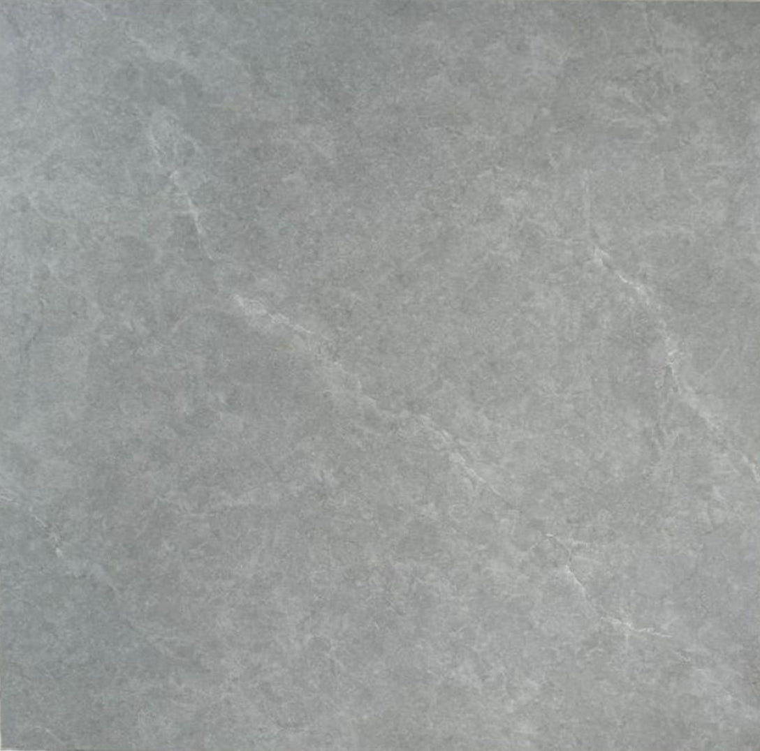 Ceramic Floor Tile 800*800mm
