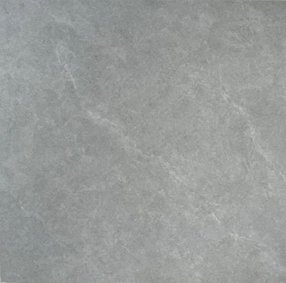 Ceramic Floor Tile 800*800mm