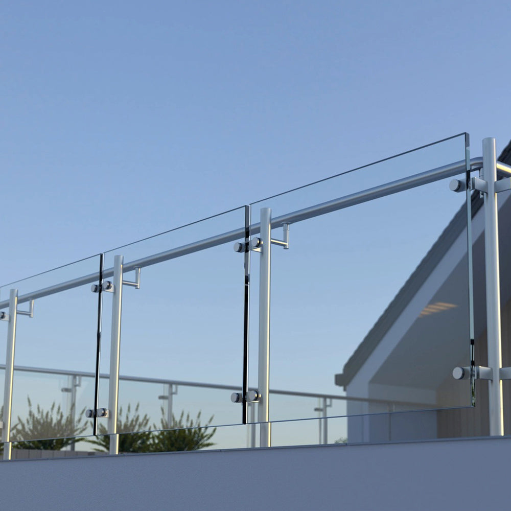 Fitting-Railings  for stair/balcony/terrace