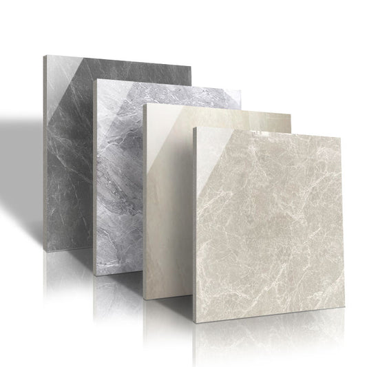 Ceramic Floor Tile   600mm*1200mm