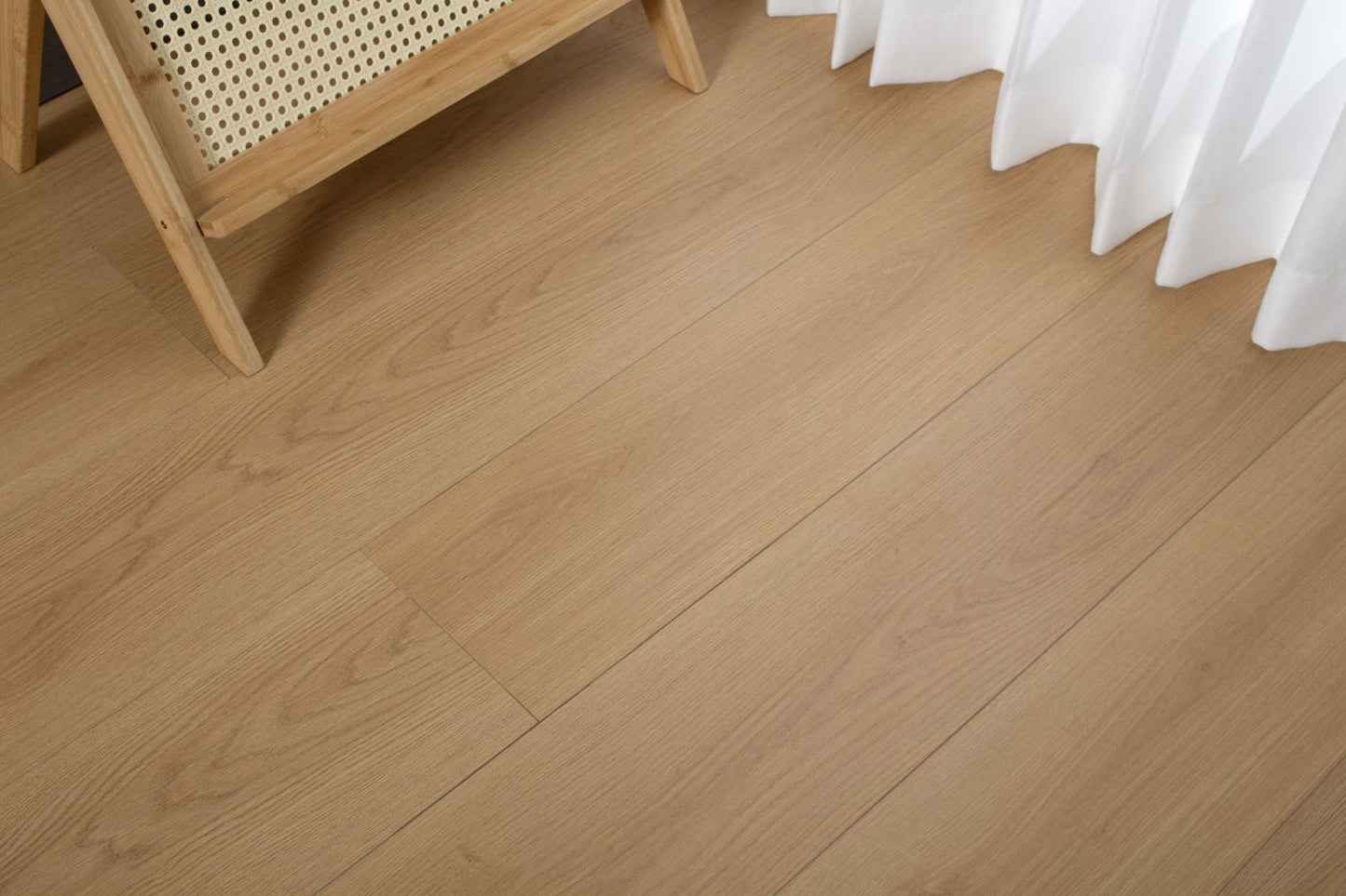 Laminated flooring (MDF flooring ) Laminate Flooring