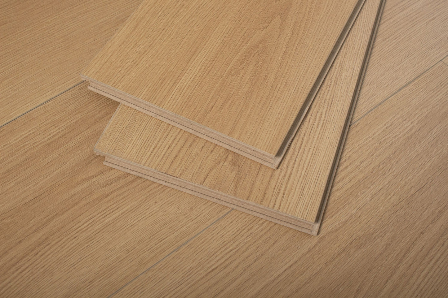 Laminated flooring (MDF flooring ) Laminate Flooring