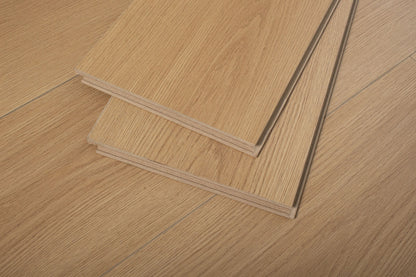 Laminated flooring (MDF flooring ) Laminate Flooring