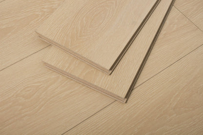 Laminated flooring (MDF flooring ) Laminate Flooring