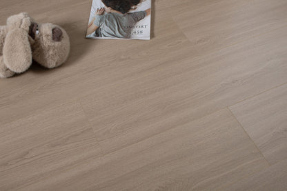 Laminated flooring (MDF flooring ) Laminate Flooring