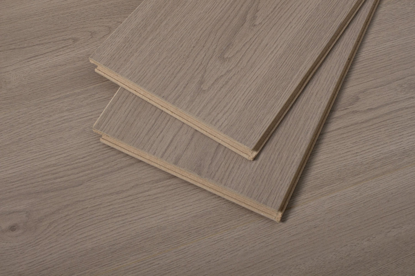 Laminated flooring (MDF flooring ) Laminate Flooring