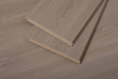 Laminated flooring (MDF flooring ) Laminate Flooring