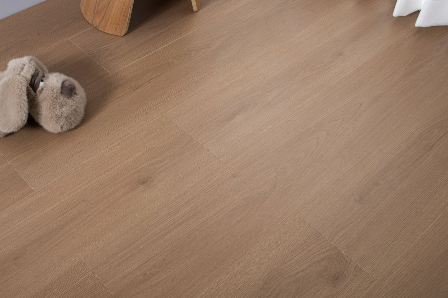 Laminated flooring (MDF flooring ) Laminate Flooring