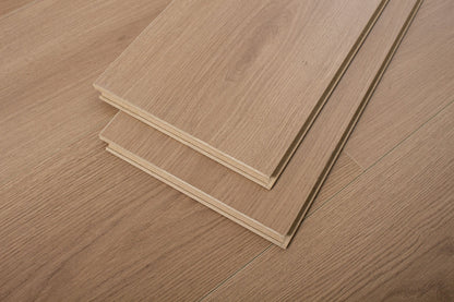 Laminated flooring (MDF flooring ) Laminate Flooring