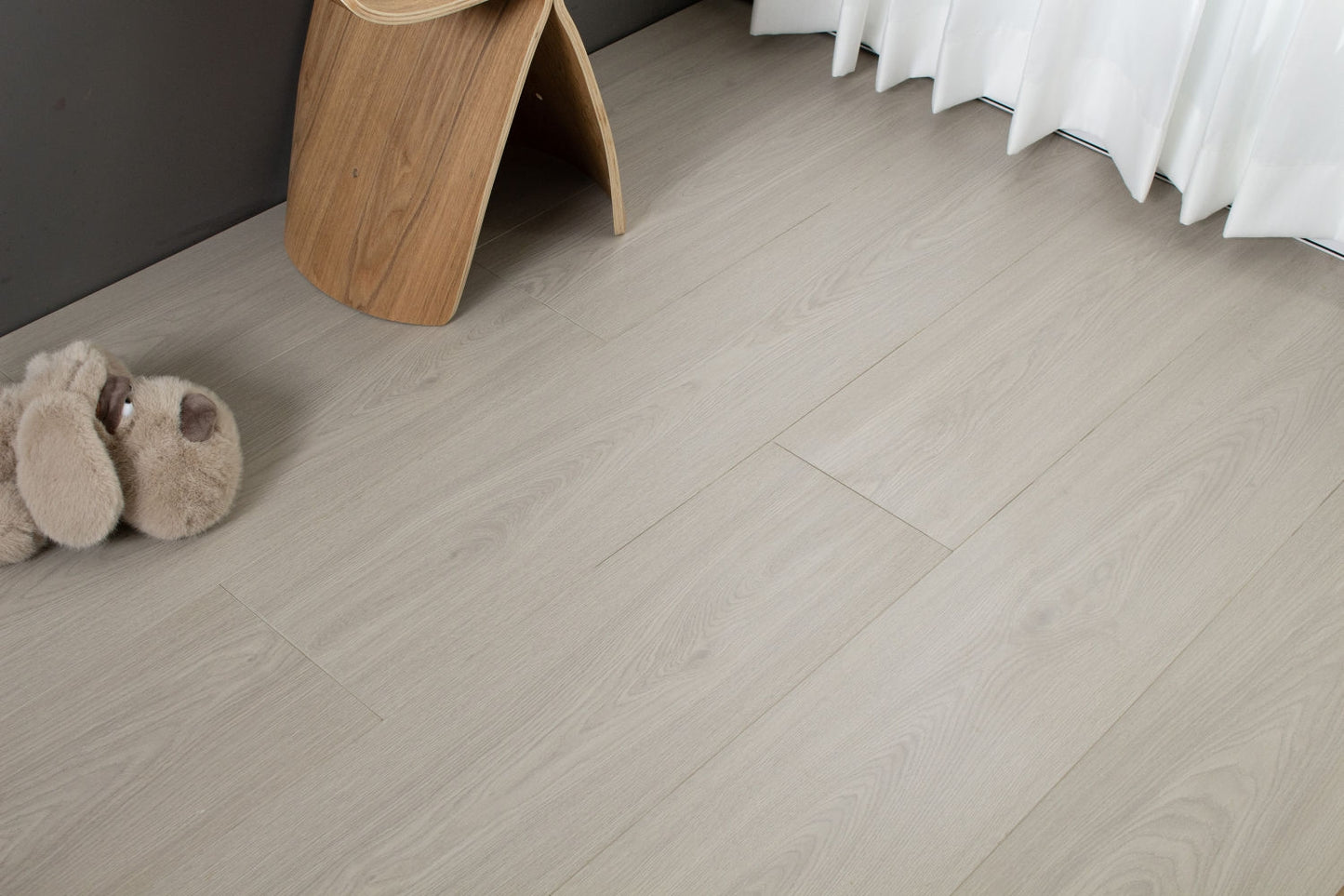 Laminated flooring (MDF flooring ) Laminate Flooring