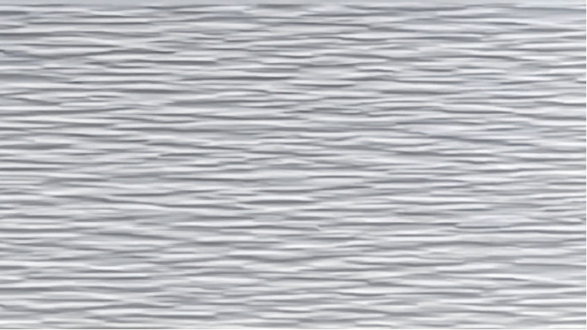 Exterior Wall-Fiber Cement Cladding for prefab house-HJ series