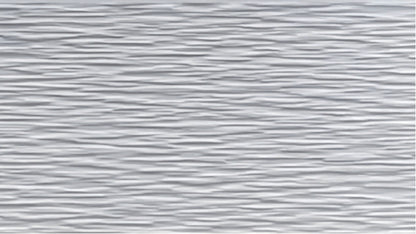 Exterior Wall-Fiber Cement Cladding for prefab house-HJ series