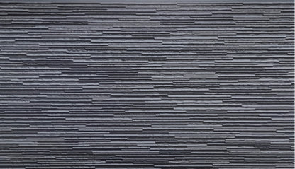 Exterior Wall-Fiber Cement Cladding for prefab house-HJ series