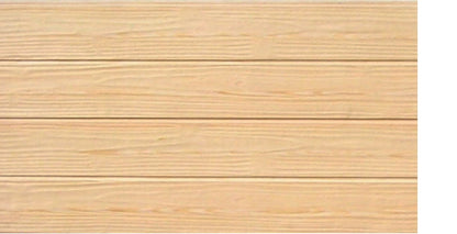 Exterior Wall-Fiber Cement Cladding for prefab house-HJ series