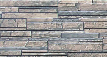 Exterior Wall-Fiber Cement Cladding for prefab house-HJ series