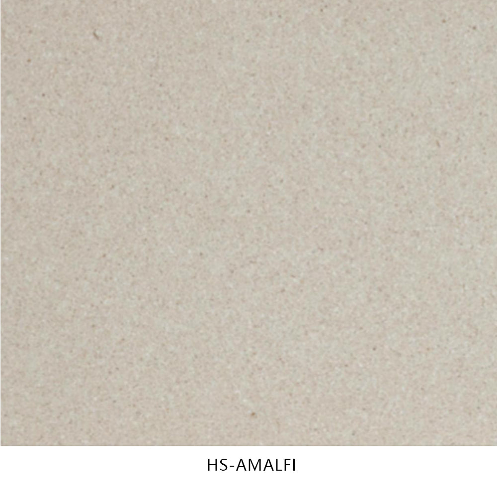 Stone.art plantform Stone Composite Panel