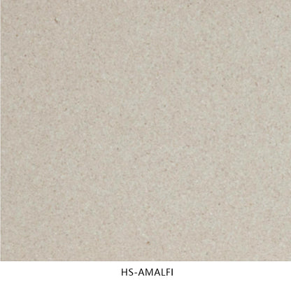 Stone.art plantform Stone Composite Panel