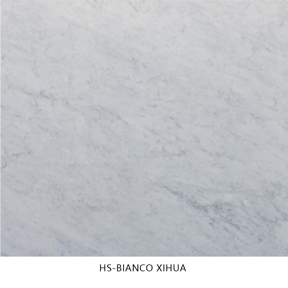 Stone.art plantform Stone Composite Panel