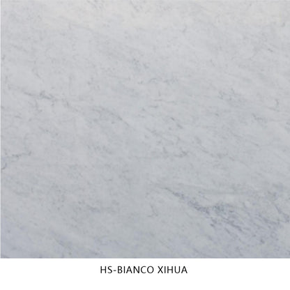 Stone.art plantform Stone Composite Panel