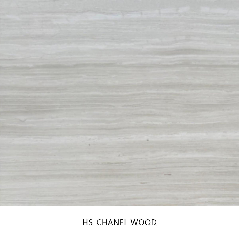 Stone.art plantform Stone Composite Panel