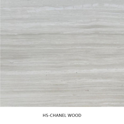 Stone.art plantform Stone Composite Panel