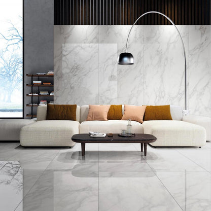 Ceramic Tile for Floor  and wall RE-series prefab house