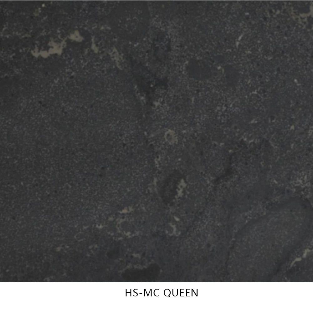 Stone.art plantform Stone Composite Panel