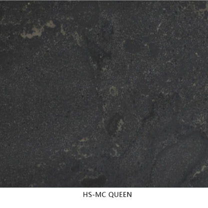 Stone.art plantform Stone Composite Panel