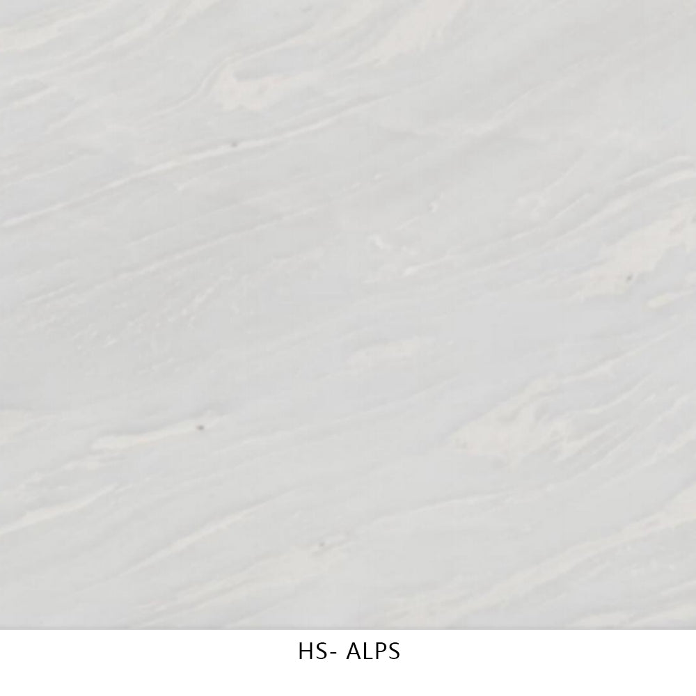 Stone.art plantform Stone Composite Panel